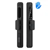 Black-Short handle