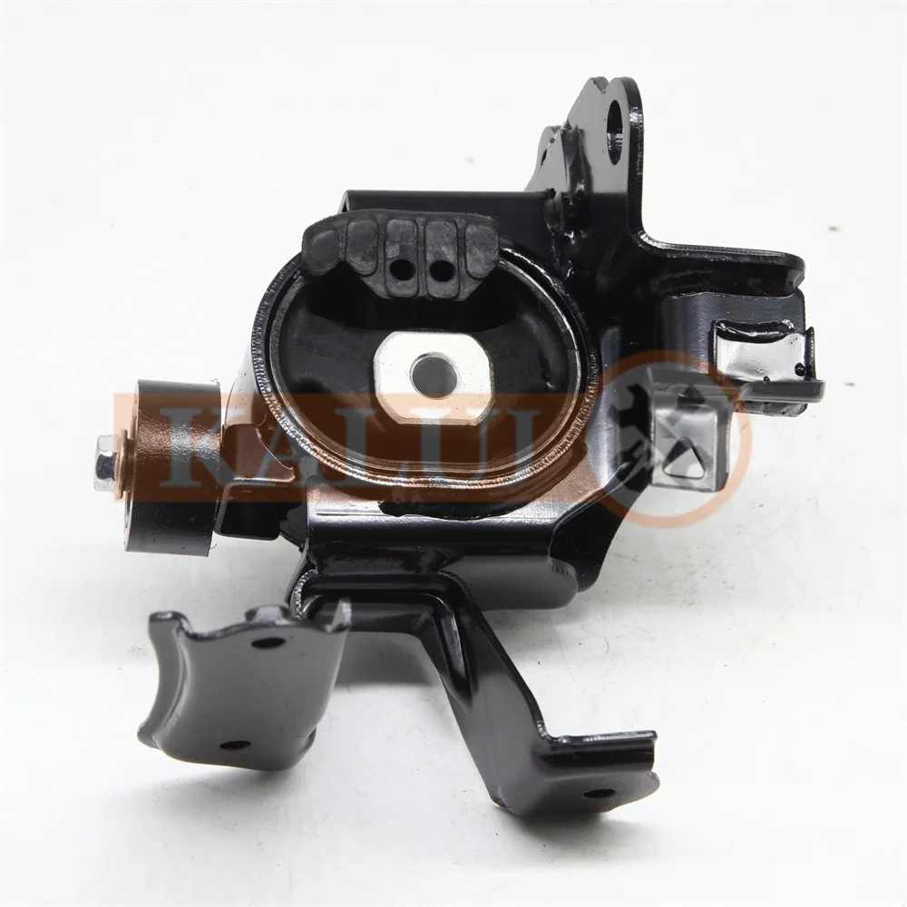 #1433 TOYOTA サスペンションストラット L2A R2A 1433 TOYOTA サスペンションストラット L2A R2A 1433 TOYOTA