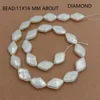 Diamante