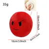#12-Small red pillow