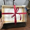 ทอง