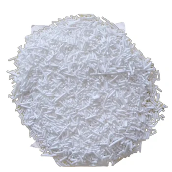 Detergent raw material Sodium Lauryl Sulfate/sodium Dodecyl Sulfate Sls 151-21-3 Powder and needle K12