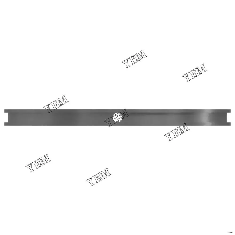 Japan OEM Parts Bushing Fit for 169-3454 OEM Engine Parts 5