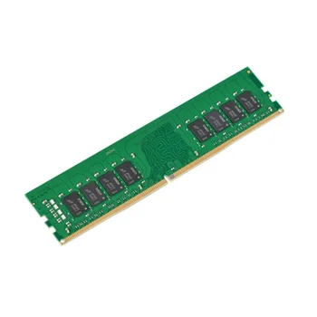Hot Selling 8GB (1x8GB) 288pin PC4-1700 DDR4-2133 ECC Registered