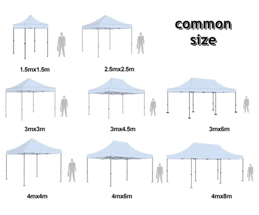 product-1-1 product-1-1