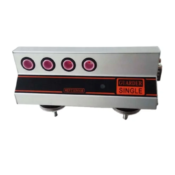 Good Quality Weft Sensor for Sulzer G6300 Smit GS900 TP300 TP500 in Weaving Machine Parts Weft Sensor