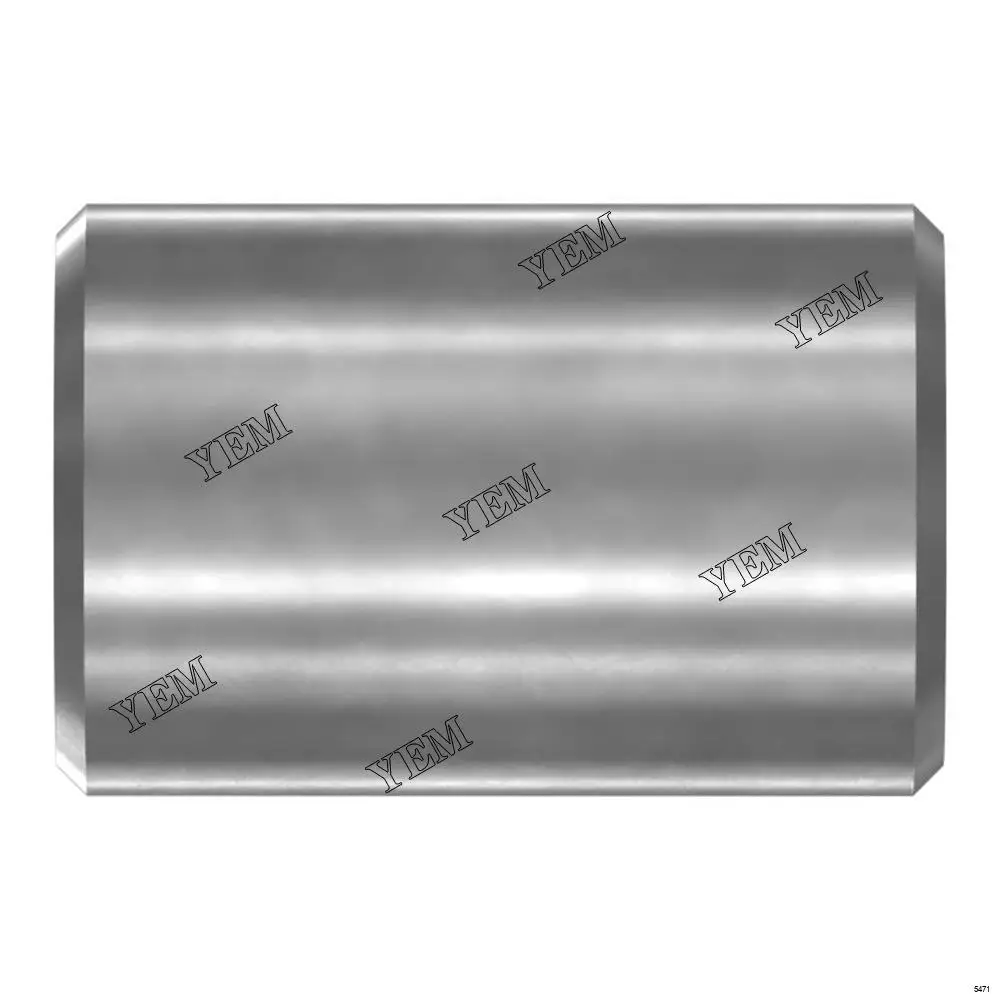 Latest Wholesale Bushing-Dril Part No. 229-0288 2290288 Standard Size Engine Parts 4