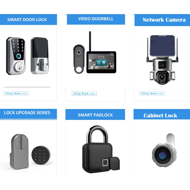 Portable Mini Master Lock Key Safe Wall Mounted Digital PIN Code Access Safe Key Small Key Cash Money Security Box