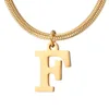 GoldF