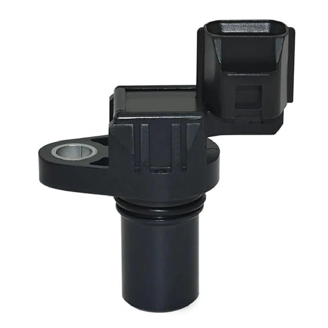 crankshaft-position-sensor-for-mitsubishi-mr567292-md759163-mr331743-2