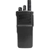 DP4400e