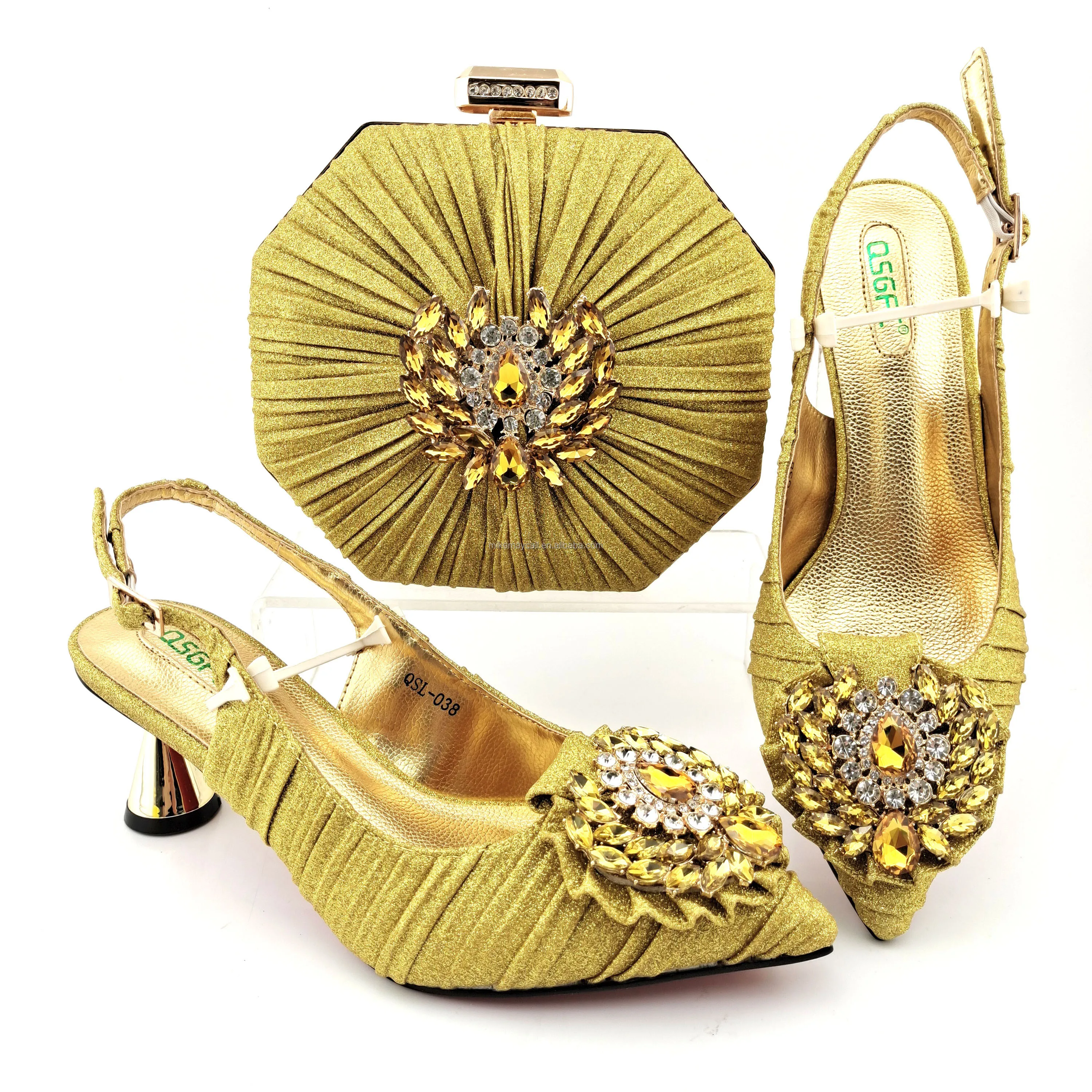 MS3064 YELLOW GOLD.jpg