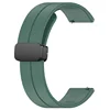 7#Dark green