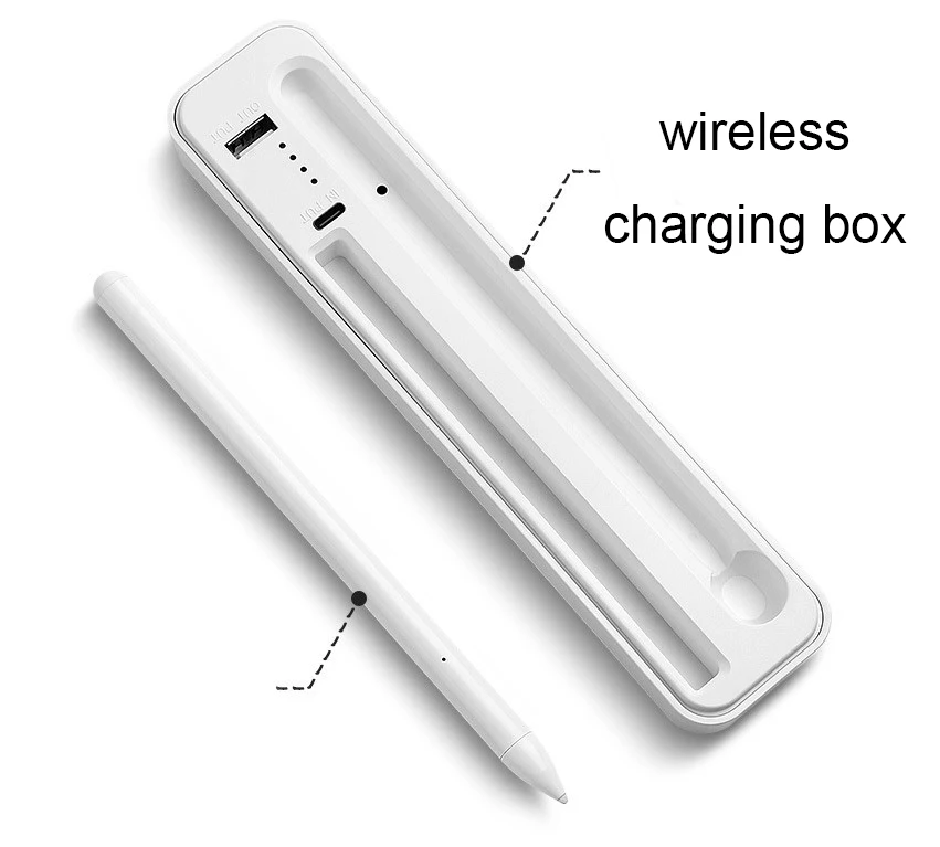 stylus touch pen (3).JPG