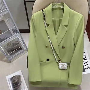 2026 New Arrival Slim-Fit Versatile Style Elegant