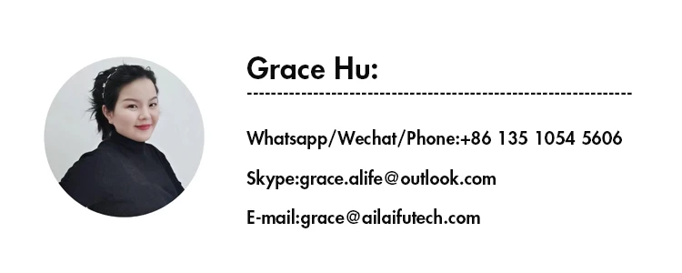 Grace Contact.jpg