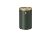 Verde militar