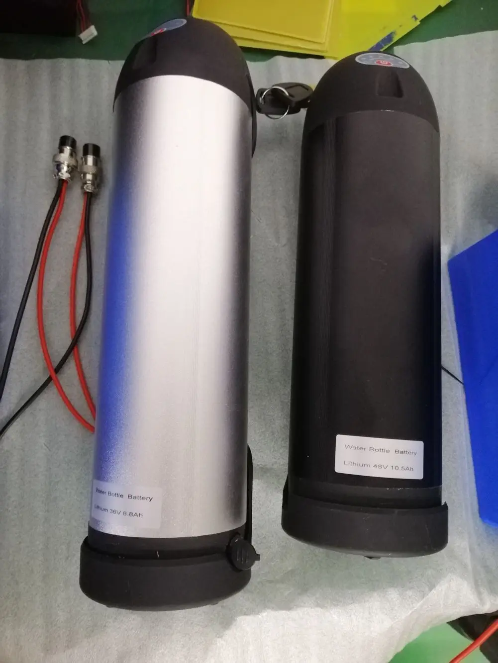 BOTTLE BATTERIES 1.jpg