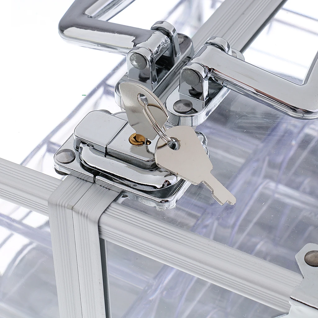 1000 Стандартные заводские дешевые покерные чипы Жетоны для казино 14 г АБС-пластик встроенный металл набор покерных чипов Техасского