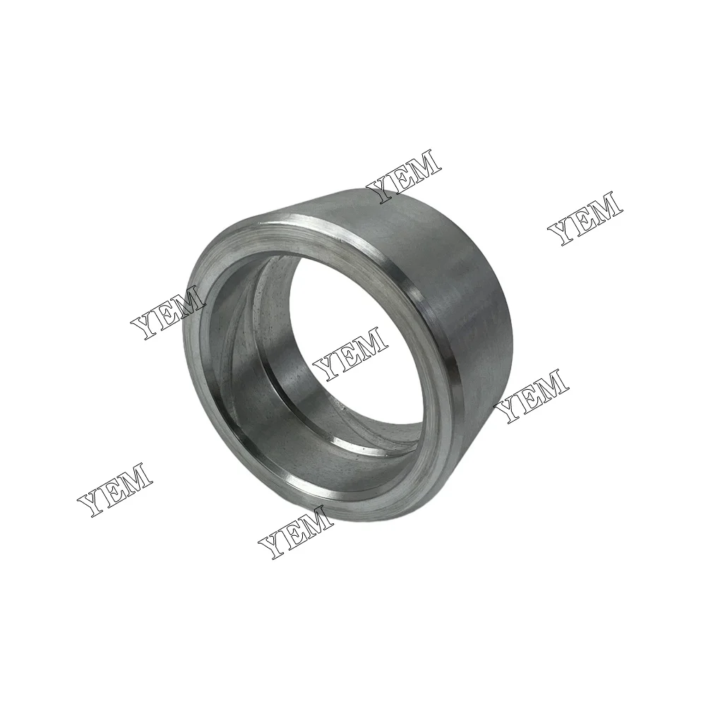 C7.1 Bushing 535-8211 for Caterpillar Engine. 6