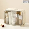 Beige moyen