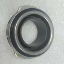 41421Clutch release bearing for HyundaiKia cars Separate bearing Automobile bearing 4142132000 41421-32000 41421 32000