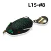 L15-#8