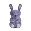 Plata Lavanda B