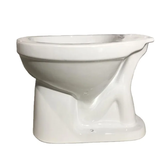 construction & real estate bathroom toilet & accessories toilets