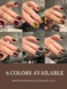 Mixed Color