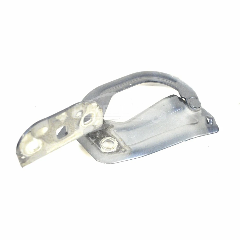 2019 Parts BM51A16801AC BM51A16801AD Left Hood Hinge Cover Bonnet Hing... — 6