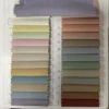 Colore personalizzato