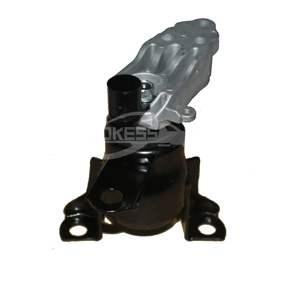 POKESS Engine Part DG8139060F DG8139060A D65239060A DG8139060E Right E... — 2