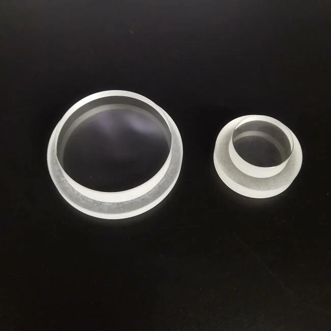 TEC1-12706 Heatsink Semiconductor Refrigeration Tablets 12V 6A Thermoelectric Cooler Cooling Peltier Plate Module