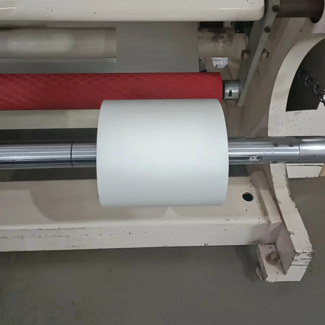 product-1-1