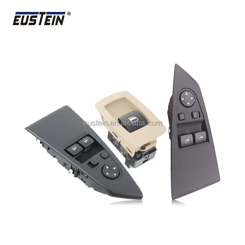 61316974815 61316939131 61318029907 Window Lifter Switch for BMW  