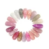 Jelly color Gel