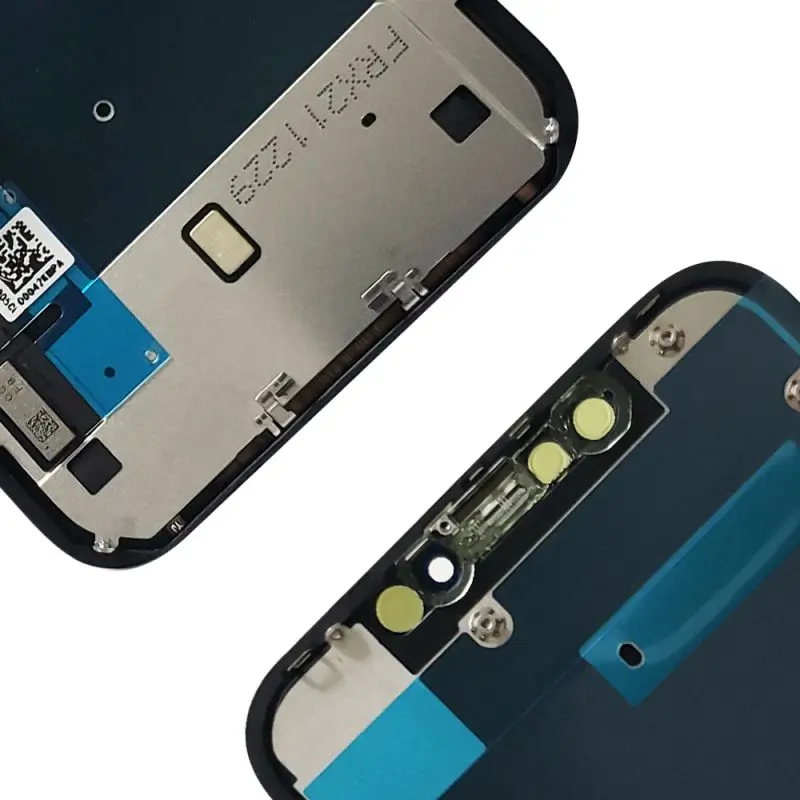 All Different Screen Supply Faruix Display for iphone XR Screen Incell Replacement for iphone Xr Display for iphone Xr Incell