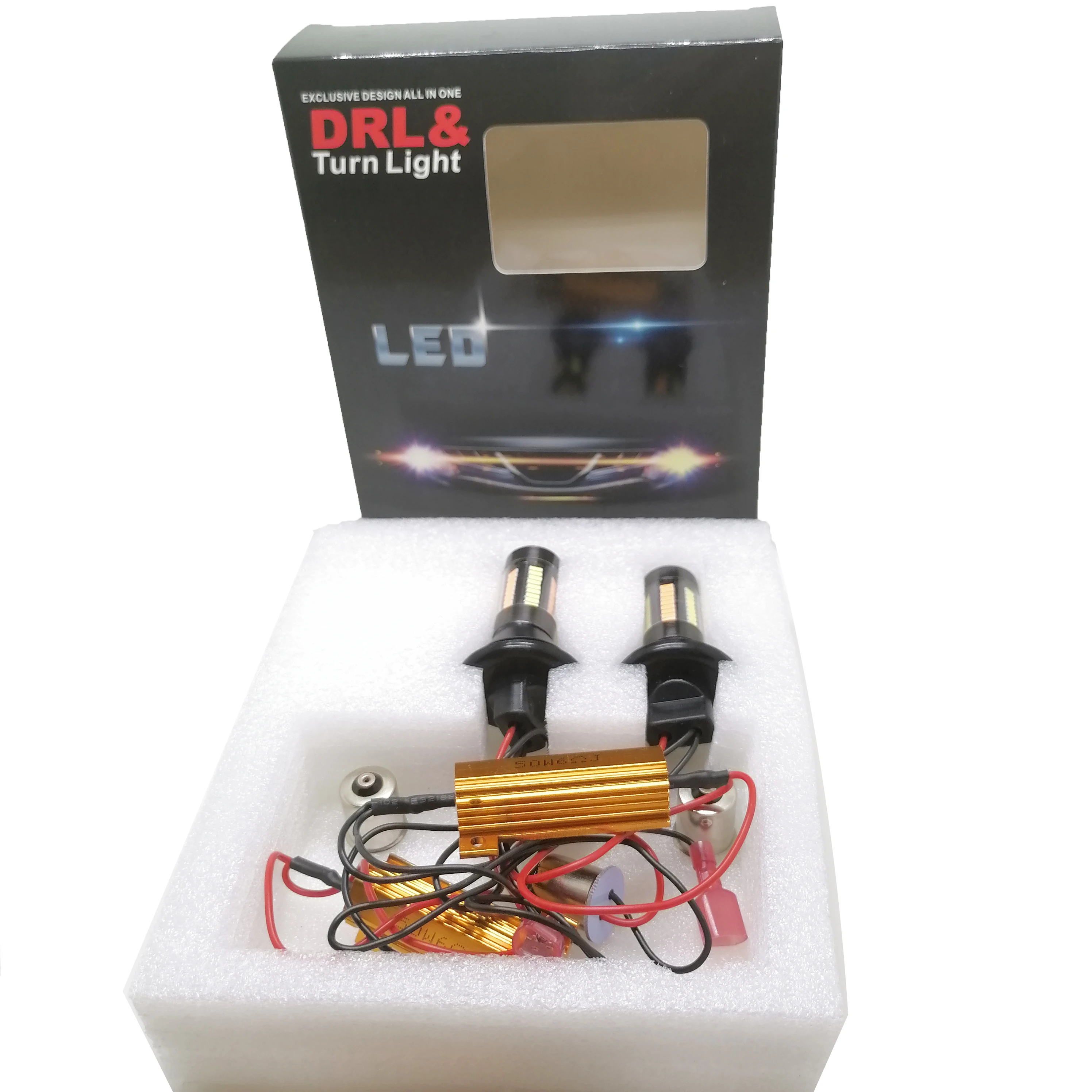 DRL-Turn 1156-9.jpg