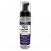 Transparent 244 ml 8.5 fl oz