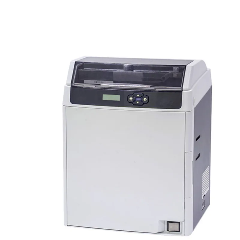 rfid card printer price