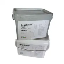 Acoustic Coating Acoustic Plaster, Acoustic Spray on Gypsum Board Acoustic Spray Building Indoor Sound-absorbing Coating