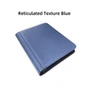 T274B Mesh Blue