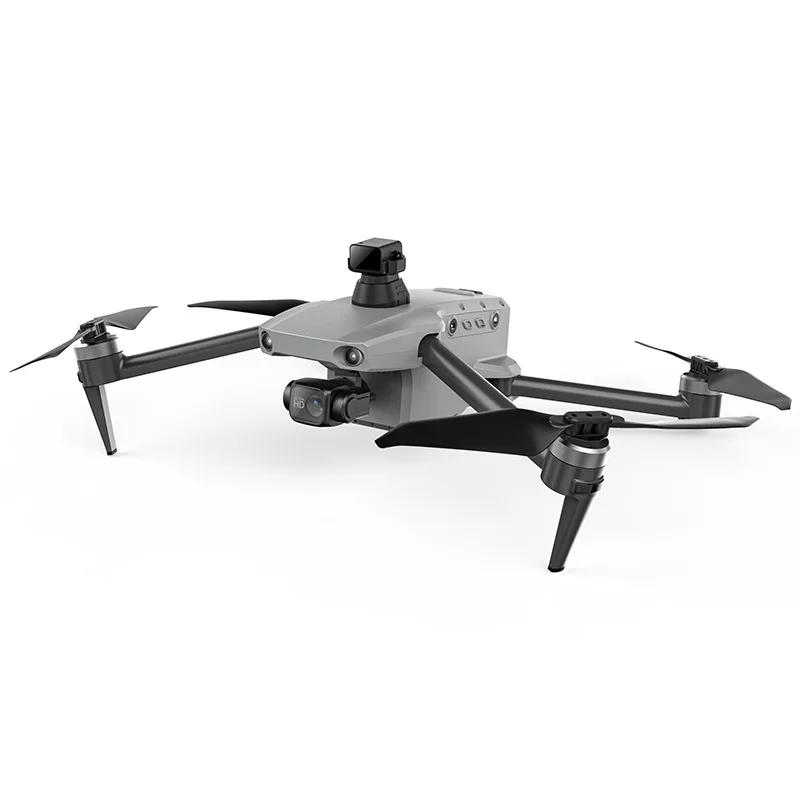 K11 Drone GPS 8k Long Distance Carry 500G Payload Drone S155 Drone With ...