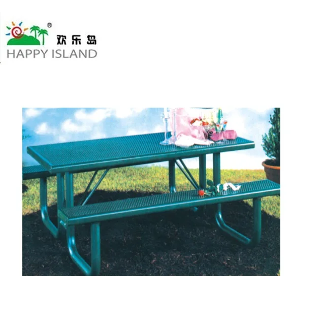 Новая модель 2023 уличный скамейный стул/деревянный стул уличная мебель/уличные деревянные скамейки для патио продажа с