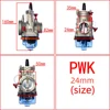 PWK24
