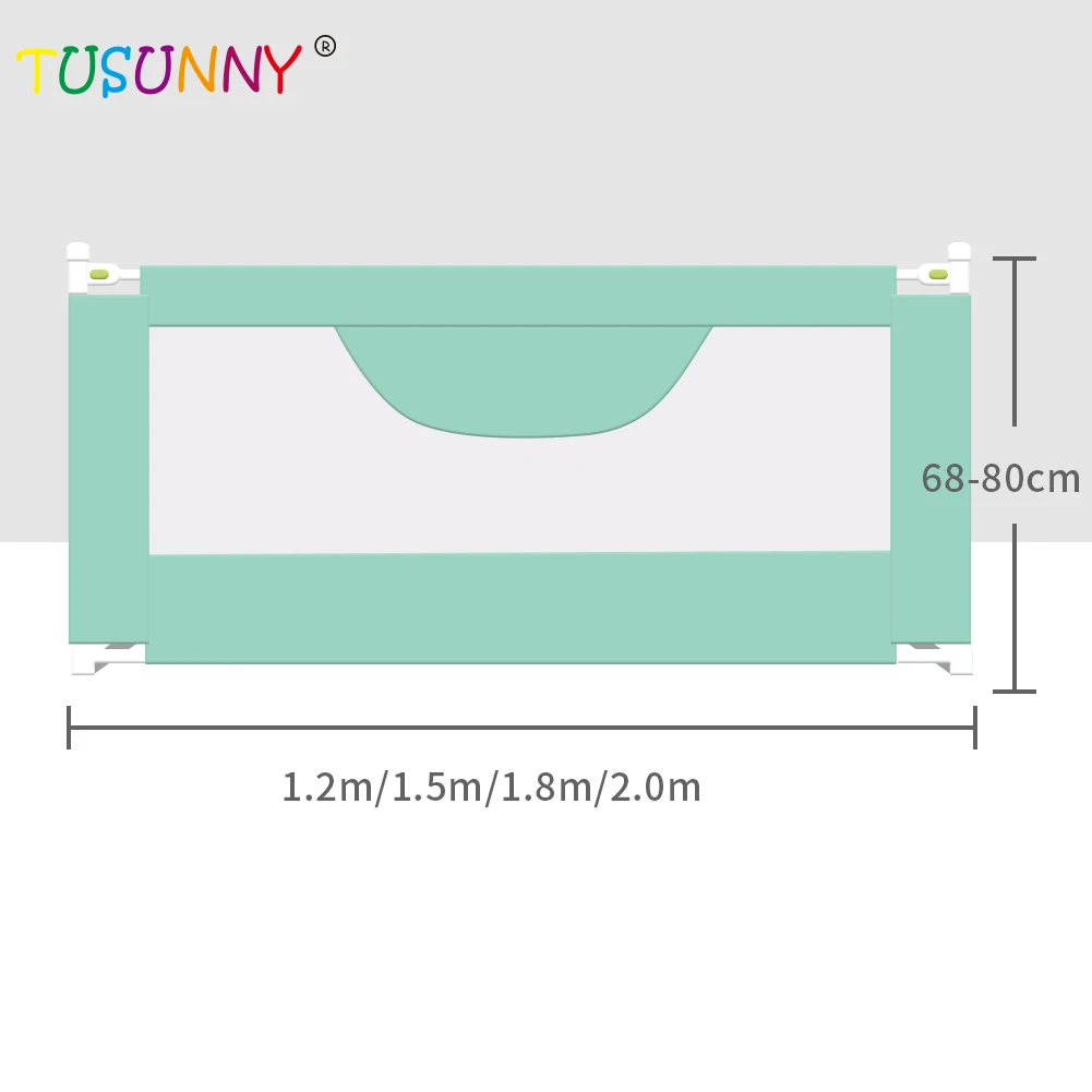 baby bed rail  (1).jpg