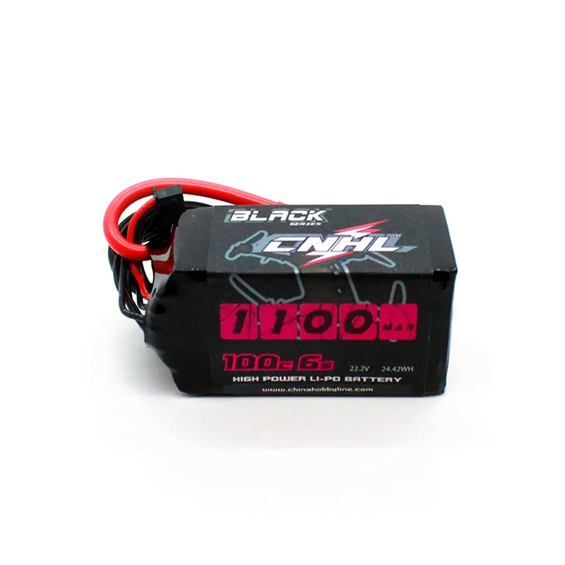 lipo mino mix c What does our new Lipo Mino Mix-C have in it and what does it help with?  Book an appointment and get started on your weight loss, more energy,  and/or recovery journey. These