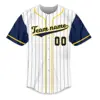 Navy_Yellow_Blanc