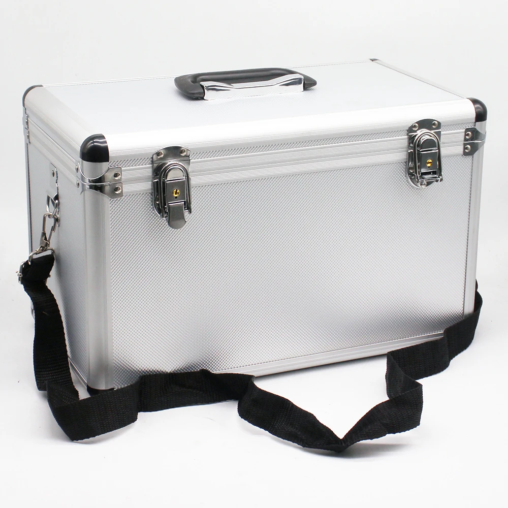 Estuche De Transporte De Aluminio,Estuche De Herramientas De Aluminio,Maleta  De Aluminio - Buy Caja De Carga De Aluminio,Caja De Herramientas De Aluminio ,Maleta De Aluminio Product on Alibaba.com